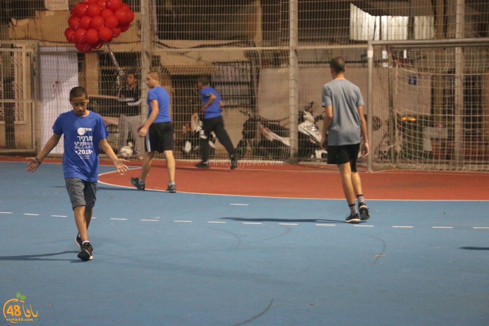 Koraa7ya2yaffa3331 (82).jpeg